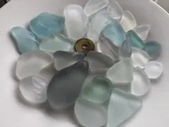 Item thumbnail for item f9dba1e4-88ce-4fc9-a324-369751fa9ea3