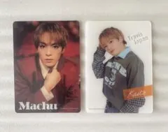 ミニカステラ様 リクエスト 2点 まとめ商品