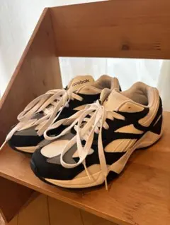 Reebok スニーカー DV7246 24.5cm