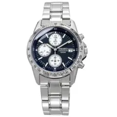 2025年最新】セイコー クォーツ QRの人気アイテム - メルカリ