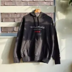 2025年最新】タイプロ パーカーの人気アイテム - メルカリ