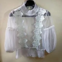 Item thumbnail for item 21aa4a0f-fdac-49b1-9d7d-e622e26dcb78