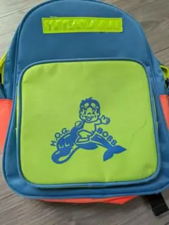 Item thumbnail for item dbf437c7-0ced-4595-8190-9f48bff405bd