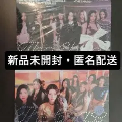 hearts2hearts アルバム K-POP