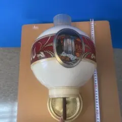 2026年最新】クアーズライトの人気アイテム - メルカリ