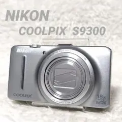 2026年最新】オールドデジカメ nikonの人気アイテム - メルカリ