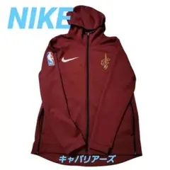 キャバリアーズ