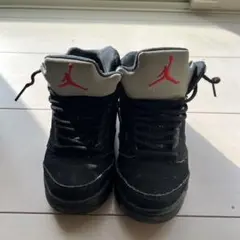Air Jordan キッズスニーカー 17cm