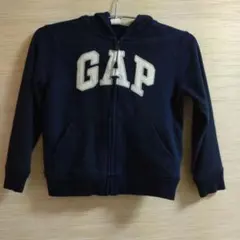baby GAP パーカー 5years