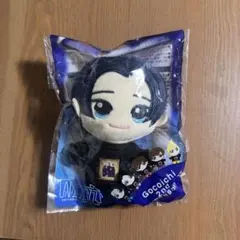 Gocoichi 2nd Season ちびぬい A.B.C-Z戸塚祥太【新品】 - メルカリ