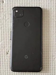 2026年最新】pixel 4a ジャンクの人気アイテム - メルカリ