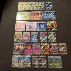 ポケモンカード SR 43枚まとめ売り