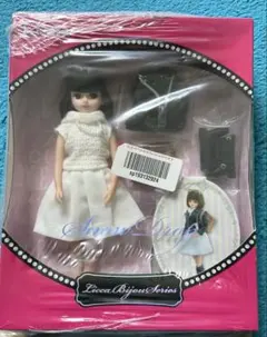 2026年最新】リカちゃん ビジューの人気アイテム - メルカリ