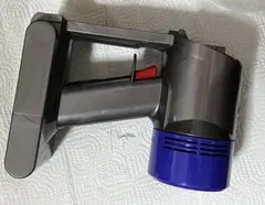 2026年最新】ダイソン v8 ジャンクの人気アイテム - メルカリ