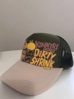 Item thumbnail for item 27fb3379-6242-4e9a-b17e-58b7b2747fb4