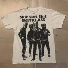 Item thumbnail for item e480248d-5cbd-4b56-a531-af14c34e34e3