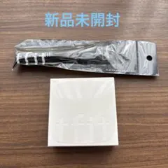 tfit レイヤリングフィットカバークッション EX N1.5 スウェードのサムネイル