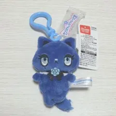 【本日値下げ】サンリオキャラクター大賞 マスコット2026 アドローザトルマリィのサムネイル