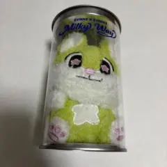 EVNNIZ チョンイ　ぬいぐるみ（ミニ） EVNNIZ CHERRY BLOSSOM PARK」公式グッズ、日本で販売開始！ | 株式