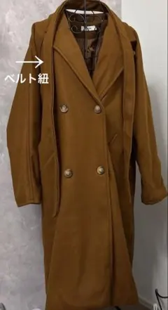 Item thumbnail for item 1e2d161d-f9e1-48c3-8203-345ac0281dcc