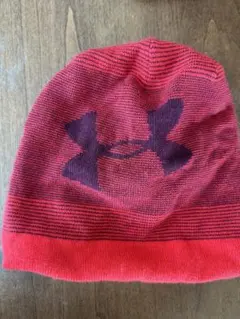 Item thumbnail for item 76fff829-11ab-4982-8707-4066f37b366c