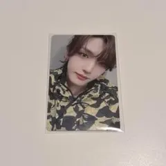 Item thumbnail for item 34b499d9-d8e9-4b75-a9c0-4dfff8b44b43