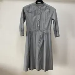 Item thumbnail for item be4aa51b-baca-4c09-bc0d-4e86e5dbe7b2