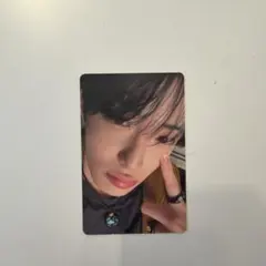 ALD1 ALPHA DRIVE ONE トレカ ショケ ショーケース 日本