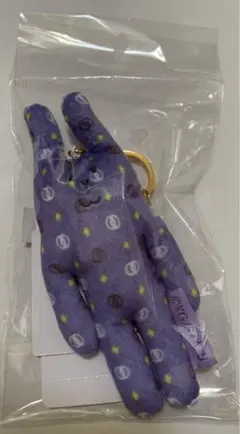 鬼滅の刃×CRAFTHOLIC クラフトホリック アクリルチャーム 不死川玄弥 鬼滅の刃×CRAFTHOLIC 不死川玄弥 クラフトホリック アクリル