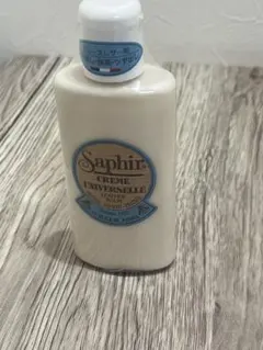 うおと様 リクエスト 3点 まとめ商品