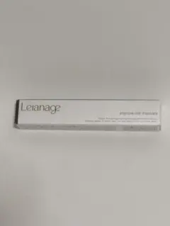 레이나 에이지■임팩트 리치 마스카라 ★ 블랙 ★