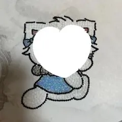 愛様 リクエスト 2点 まとめ商品