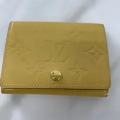 名刺ケース 名刺入れ