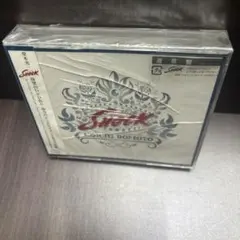 堂本光一/Endless SHOCK 2008〈初回生産限定盤・2枚組〉 - メルカリ