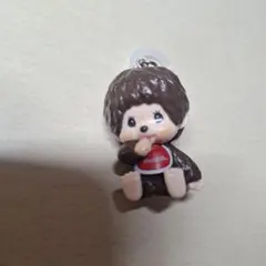 モンチッチ マスコット キーホルダー