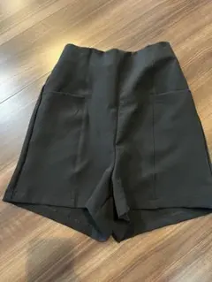 Item thumbnail for item 77049946-84b6-4fce-9692-909615ba4f2a