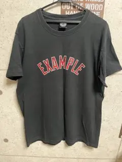 globe tour 2002 category ライブツアーTシャツ ブラック - メルカリ