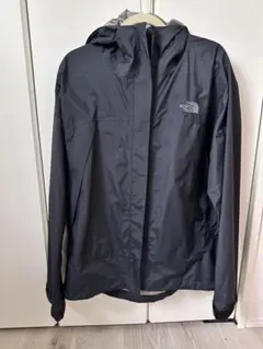 Item thumbnail for item b4c27c4b-7f15-4863-8e3a-3bf3fe199459