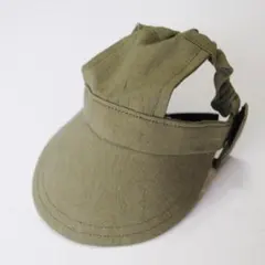 Item thumbnail for item 98405f60-ece2-4c4f-bfdb-d0be21bcc067