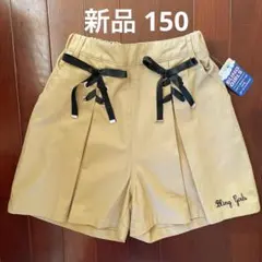 Item thumbnail for item 304d98d5-19fb-4ee2-af96-699a667f65e1