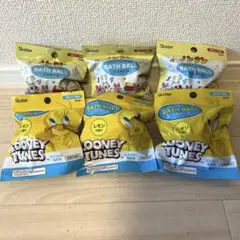 Item thumbnail for item ee33f956-730a-4338-ae2c-3ddc9e74ce45