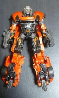 SS-52 シャッター2 ＆ DK-34 アップグレードキット SS-52 シャッター2 ＆ DK-34 アップグレードキット - メルカリ