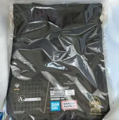 ツイステ　一番くじ　A賞