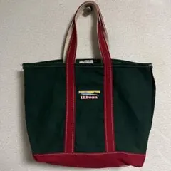 2026年最新】l.l.bean トートバッグ 80sの人気アイテム - メルカリ