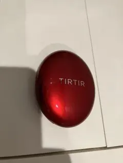 TIRTIR MASK FIT RED CUSHIONのサムネイル