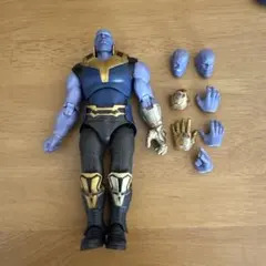 Item thumbnail for item a2c1940c-ba2c-4eae-95eb-c368cd70cbea