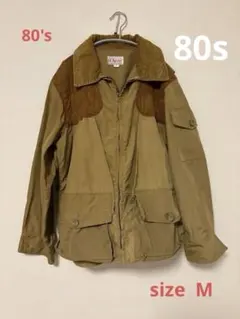 90s ORVIS レア ハンティング ツイード ウール ベスト ジャケット 楽天市場】ベスト orvisの通販