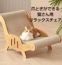 Item thumbnail for item d2321bc0-c7ea-407a-bf6e-1d22515f6953