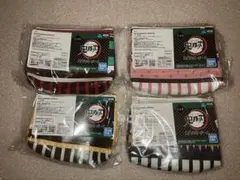 Item thumbnail for item 30fbac08-72ef-40da-8f3b-5b9e83c3ab06