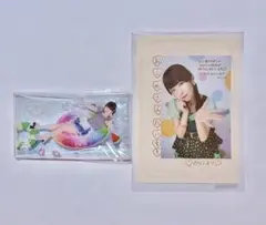 2025年最新】芝崎典子の人気アイテム - メルカリ